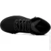  Puma Desierto Fun (361192-04-44)