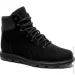 Puma Desierto Fun (361192-04-44)