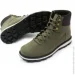  Puma Desierto Fun (36119207-40.5)