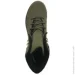  Puma Desierto Fun (36119207-40.5)