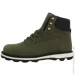  Puma Desierto Fun (36119207-40.5)