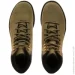  Puma Desierto Fun (361192-07-40)