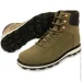  Puma Desierto Fun (361192-07-40)