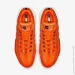  Puma Desierto Fun (361192-07-40)