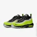  Puma Desierto Fun (361192-09-37.5)