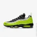  Puma Desierto Fun (361192-09-37.5)