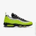  Puma Desierto Fun (361192-09-37.5)