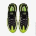  Puma Desierto Fun (361192-09-37.5)