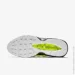  Puma Desierto Fun (361192-09-38.5)