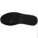  Puma Desierto Fun (361192-10-36)