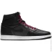  Puma Desierto Fun (361192-10-36)