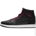  Puma Desierto Fun (361192-10-36)