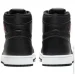  Puma Desierto Fun (361192-10-36)