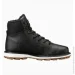  Puma Desierto Fun Black (364300-01-37.5)