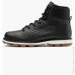  Puma Desierto Fun Black (364300-01-37.5)