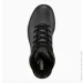  Puma Desierto Fun Black (364300-01-37.5)