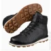  Puma Desierto Fun Black (364300-01-37.5)