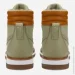  Puma Desierto v2 (37302505-42)