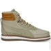  Puma Desierto v2 (37302505-42)