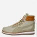  Puma Desierto v2 (37302505-46)