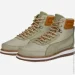  Puma Desierto v2 (37302505-46)