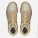  Puma Desierto v2 (37302505-46)