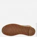  Puma Desierto v2 (37302505-46)