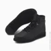Ботинки Puma Desierto V2 Black (373025-03-39) Ботинки Puma Desierto V2 Black (373025-03-39)