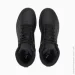 Ботинки Puma Desierto V2 Black (373025-03-39) Ботинки Puma Desierto V2 Black (373025-03-39)