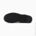  Puma Desierto V2 Black (373025-03-43)