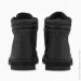  Puma Desierto V2 Black (373025-03-45)