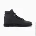  Puma Desierto V2 Black (373025-03-45)