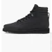  Puma Desierto V2 Black (373025-03-45)