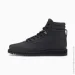  Puma Desierto V2 Black (373025-03-45)
