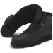  Puma Desierto v2 PureTEX (373026-01-40.5)
