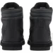  Puma Desierto v2 PureTEX (373026-01-40.5)