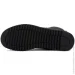  Puma Desierto v2 PureTEX (373026-01-40.5)
