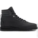  Puma Desierto v2 PureTEX (373026-01-40.5)