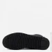  Puma Desierto v2 PureTEX (37302601-42.5)