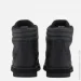  Puma Desierto v2 PureTEX (37302601-42.5)