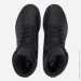  Puma Desierto v2 PureTEX (37302601-42.5)