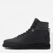  Puma Desierto v2 PureTEX (37302601-43)