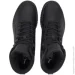  Puma Desierto v2 PureTEX (373026-01-45)