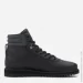  Puma Desierto v2 PureTEX (37302601-46)