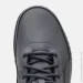  Puma Desierto v2 PureTEX (37302602-40)