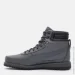  Puma Desierto v2 PureTEX (37302602-40)