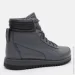  Puma Desierto v2 PureTEX (37302602-42.5)