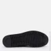  Puma Desierto v2 PureTEX (37302602-43)