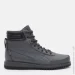  Puma Desierto v2 PureTEX (37302602-44)