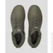  Puma Desierto v2 WTR Rubber (38075402-44)